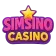 Simsinos